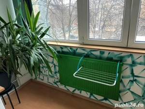 Vand Garsoniera DECOMANDAT - proprietar - imagine 3