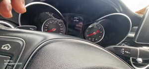 Mercedes C250d TDi Avantgarde  - imagine 6