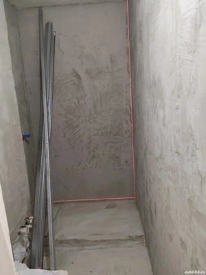 Zugrav cu experienta