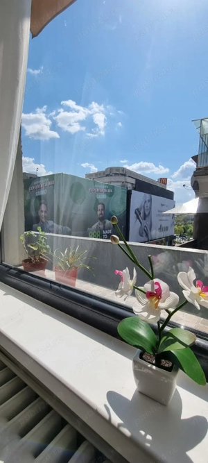 Apartament 3 camere Pta Unirii