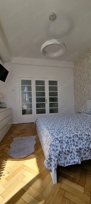 Apartament 3 camere Pta Unirii - imagine 3