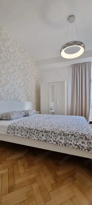 Apartament 3 camere Pta Unirii - imagine 4