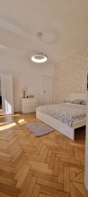 Apartament 3 camere Pta Unirii - imagine 10