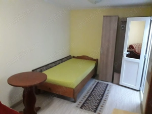 Inchiriere camera la curte tip garsoniera pe termen lung