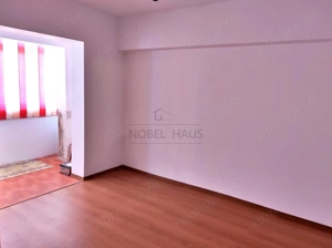 Apartament 3 camere, decomandat, etajul 3, Zona Gura Leului - imagine 8