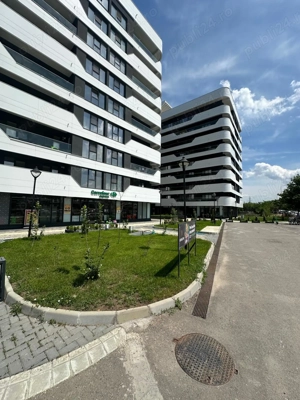 Himson 2 camere de inchiriat