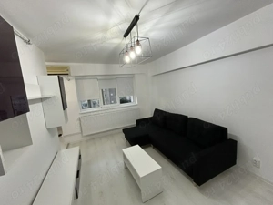 Ofer spre închiriere 