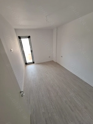 3 camere bloc nou zona Zavoi, loc de parcare inclus - imagine 5