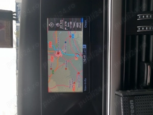 Audi A5 accept orice test - imagine 8 Audi A5 accept orice test - imagine 8