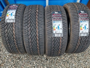 Vând anvelope second hand  - imagine 4