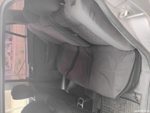 auto de vânzare  - imagine 6