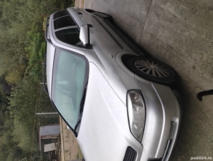 auto de vânzare  - imagine 3