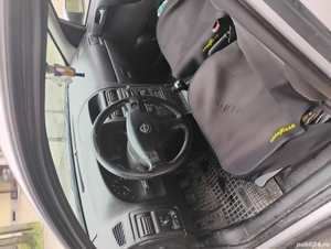 auto de vânzare  - imagine 4