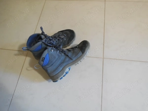 Ghete  pentru baieti marimea  35 