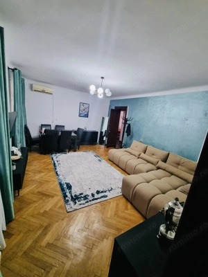 Apartament 2 camere de închiriat – Cotroceni / Eroilor