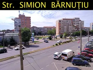 Proprietar ofer cu  125 EURO,  1 cameră separată   