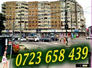 de la  100  euro  camera 