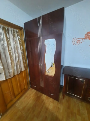 Vand dulap mare 250 Ron