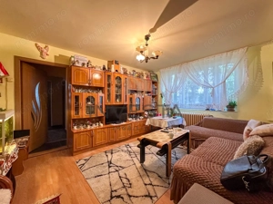 Oportunitate de investitie! 3 camere, Piata Hermes, Gheorgheni