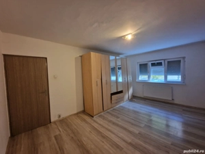 vand apartament cu 1 camera Calea Aradului