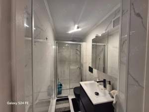 Apartament 2 camere complet renovat   Aleea Tiparului, Piatra Neamț - imagine 5  Apartament 2 camere complet renovat   Aleea Tiparului, Piatra Neamț - imagine 5