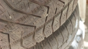 Anvelope/ Cauciucuri/ Cauciuc/ Iarna/Masina/ Autoturism/185/65/15/ R15