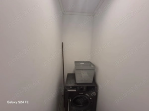 Apartament 2 camere complet renovat   Aleea Tiparului, Piatra Neamț - imagine 4  Apartament 2 camere complet renovat   Aleea Tiparului, Piatra Neamț - imagine 4