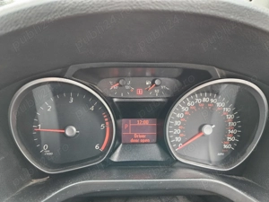 Ford Galaxy 2.0Tdci cutie automata defecta - imagine 9