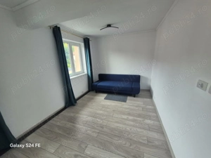Apartament 2 camere complet renovat   Aleea Tiparului, Piatra Neamț - imagine 3  Apartament 2 camere complet renovat   Aleea Tiparului, Piatra Neamț - imagine 3