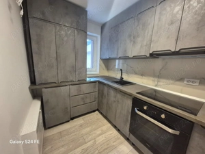 Apartament 2 camere complet renovat   Aleea Tiparului, Piatra Neamț - imagine 7  Apartament 2 camere complet renovat   Aleea Tiparului, Piatra Neamț - imagine 7