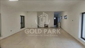 Spatiu Comercial - Dambul Rotund - Parter/Parcare - statie de autobuz - imagine 3