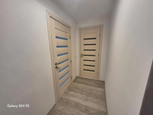 Apartament 2 camere complet renovat   Aleea Tiparului, Piatra Neamț - imagine 6  Apartament 2 camere complet renovat   Aleea Tiparului, Piatra Neamț - imagine 6