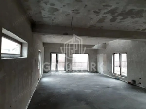 Spatiu Comercial - Dambul Rotund - Parter/Parcare - statie de autobuz - imagine 7