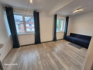 Apartament 2 camere complet renovat   Aleea Tiparului, Piatra Neamț