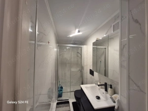 Apartament 2 camere complet renovat   Aleea Tiparului, Piatra Neamț - imagine 10  Apartament 2 camere complet renovat   Aleea Tiparului, Piatra Neamț - imagine 10