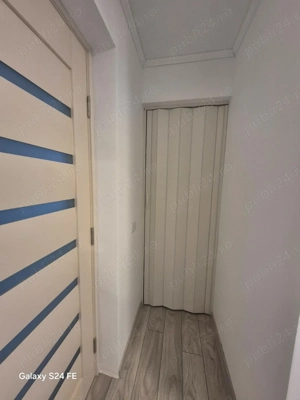 Apartament 2 camere complet renovat   Aleea Tiparului, Piatra Neamț - imagine 9  Apartament 2 camere complet renovat   Aleea Tiparului, Piatra Neamț - imagine 9