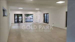 Spatiu Comercial - Dambul Rotund - Parter/Parcare - statie de autobuz - imagine 4