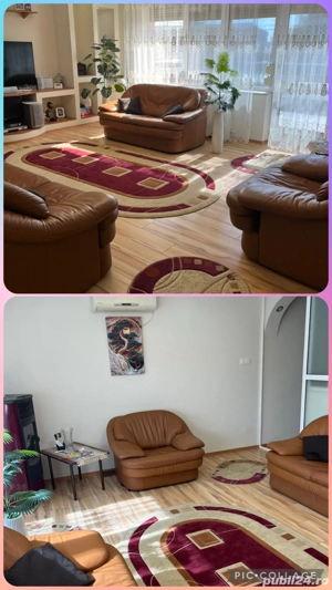 Casa de vanzare , 5 camere ,Micro 14,zona de  vest ( centura ) Galati