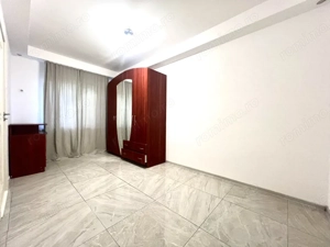 Apartament 2 camere, 34mp utili, parter - zona Dacia  - imagine 4