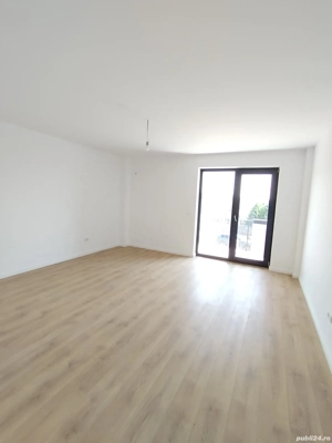 Ap.2 cam, D, bloc nou 2025,etajul 1,zona Capăt Păcurari  - imagine 5