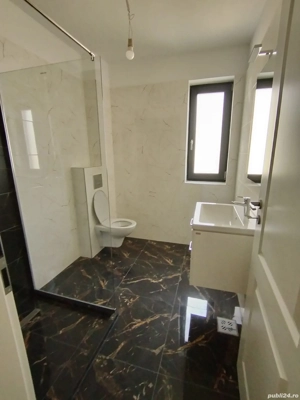 Ap.2 cam, D, bloc nou 2025,etajul 1,zona Capăt Păcurari  - imagine 6