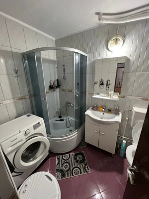 Apartament 2 camere - imagine 4