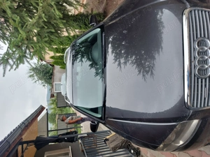 Vind Audi A4 2007 - imagine 5