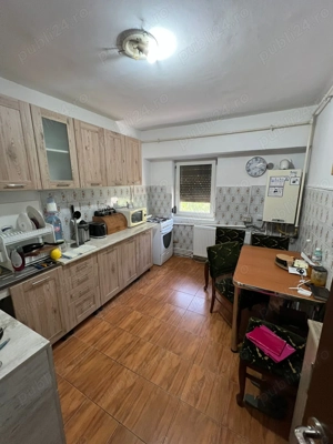 Apartament 2 camere - imagine 5