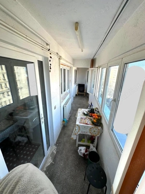 Apartament 4 camere, ultracentral , Focsani  - imagine 5