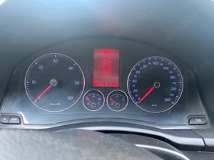 Volkswagen Jetta - imagine 2