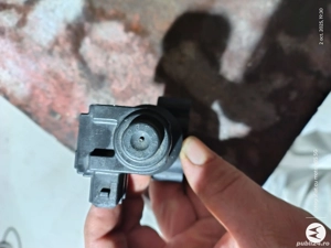 Regulator relanti bmw e 46 1.9 benzina pentru BMW E46, an 1999 - imagine 3