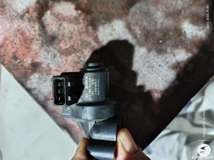 Regulator relanti bmw e 46 1.9 benzina pentru BMW E46, an 1999 - imagine 5