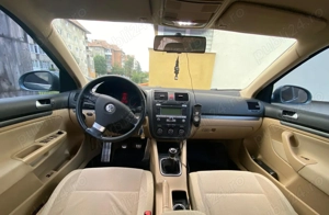 Volkswagen Jetta - imagine 6