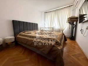 Apartament 3 camere de vanzare, centrala, zona Soarelui, Timisoara - imagine 4